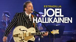 Joel Hallikainen