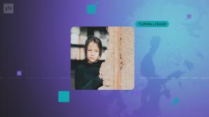 Yle Uutiset