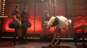 Babylon Berlin