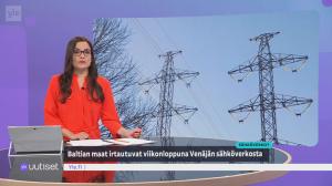 Yle Uutiset