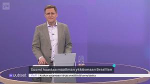 Yle Uutiset