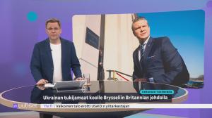 Yle Uutiset