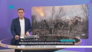 Yle Uutiset
