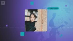 Yle Uutiset