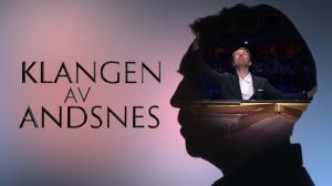 Norjan musiikin tähdet