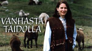 Vanhasta taidolla