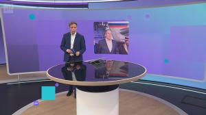 Yle Uutiset