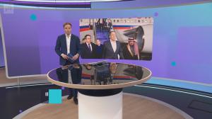 Yle Uutiset