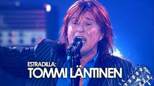 Tommi Läntinen