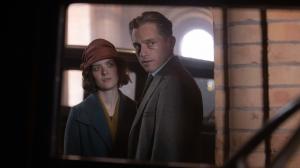 Babylon Berlin