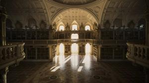 Avara luonto: Monimuotoinen Eurooppa