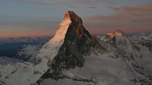 Avara luonto: Monimuotoinen Eurooppa