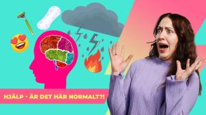 Watt Nytt