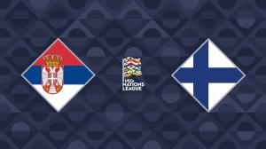 Jalkapallon Kansojen liiga