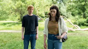 Alice & Jack
