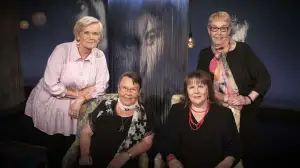 Flinkkilä & Kellomäki