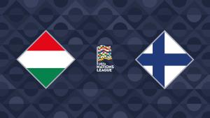 Jalkapallon Kansojen liiga