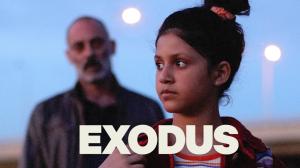 Exodus