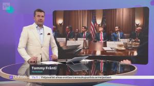 Yle Uutiset
