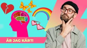 Watt Nytt