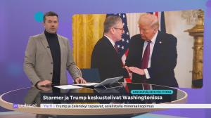 Yle Uutiset