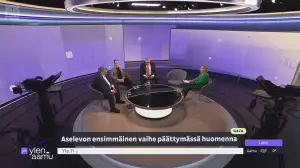 Jälkiviisaat