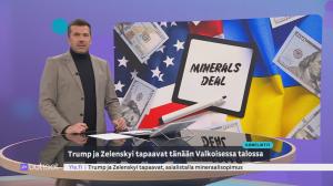Yle Uutiset