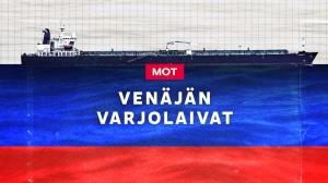 MOT