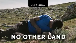 Ainoa kotimaa