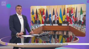 Yle Uutiset
