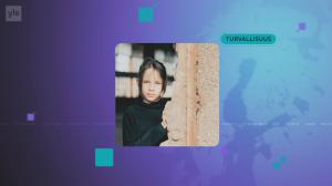 Yle Uutiset