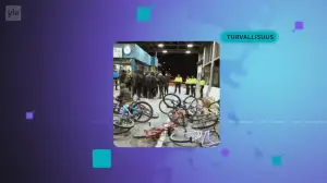 Yle Uutiset Itä-Suomi