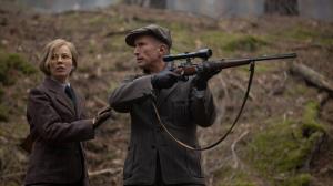 Babylon Berlin