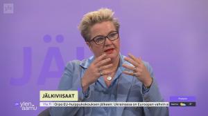 Jälkiviisaat