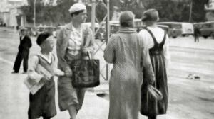 Karjalaisten kolme kaupunkia