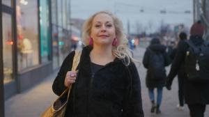 Naiset ensin