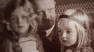 Sehän on Sibelius!