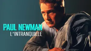 Paul Newman ja epäilyksen varjo