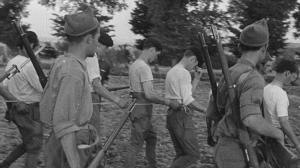 Franco ja diktatuurin aika