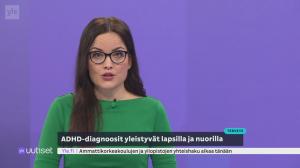 Yle Uutiset