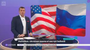 Yle Uutiset