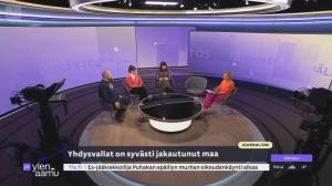 Jälkinäytös