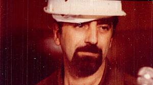 Tšernobylin onnettomuus