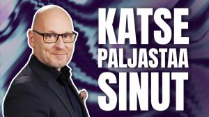 Tämäkin on totta