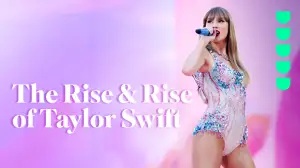 Taylor Swift & Swifties