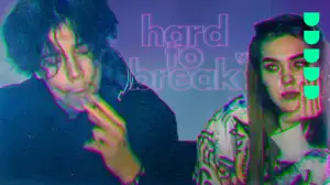 Hard To Break
