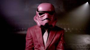 Stormtrooper-skandaali