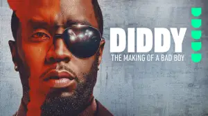 Diddy: Supertähden tuho