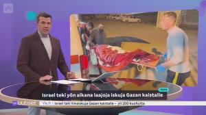 Yle Uutiset
