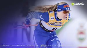 Hiihdon maailmancup
